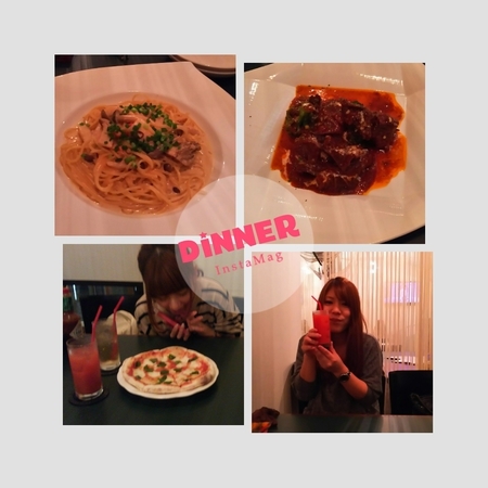 dinner.jpg