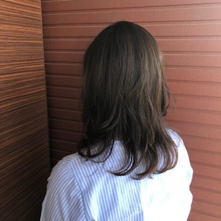 089876612.jpg
