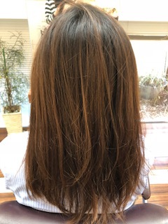0987765651.jpg