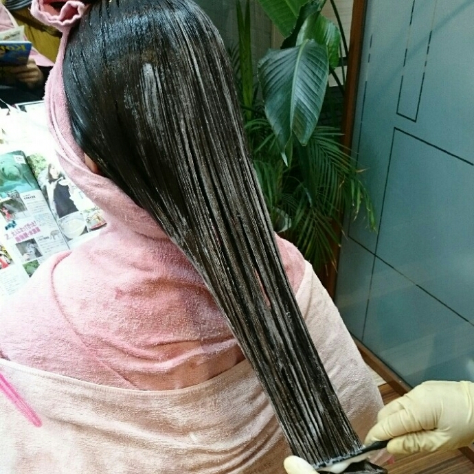 2017-08-15_13.20.54.jpg