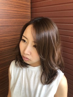 4356.jpg