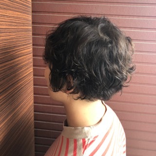 45389.jpg