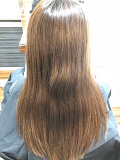 58902385.jpg