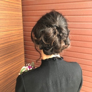 68490368.jpg
