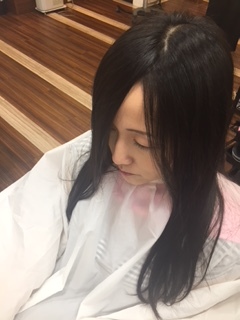 897967.JPG