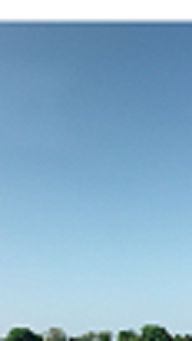 IMG_1152.png