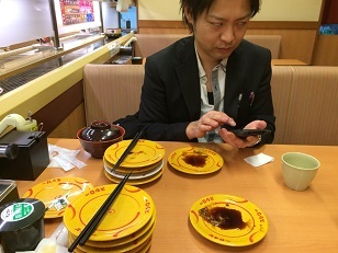 IMG_1958.jpg