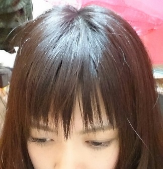 IMG_20151017_192449.JPG