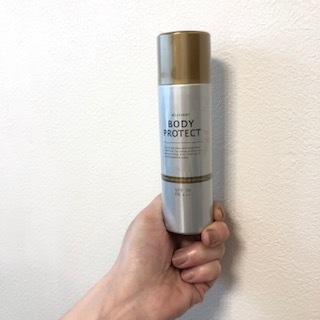 IMG_2976.jpg