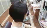 MAKEUP_20180627153110_save.jpg