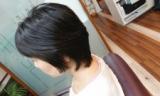 MAKEUP_20180630145412_save.jpg
