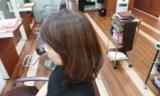 MAKEUP_20180907150339_save.jpg