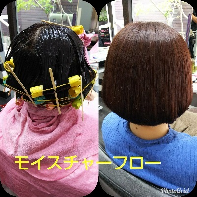 PhotoGrid_1548310904508.jpg