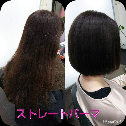 PhotoGrid_1549946698505.jpg
