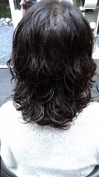 YUTTI3.jpg
