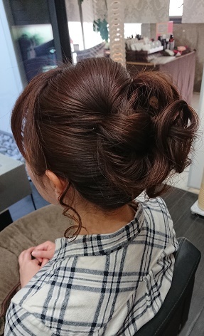 _20180315_072656.JPG