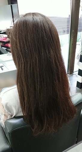_20180609_204618.JPG
