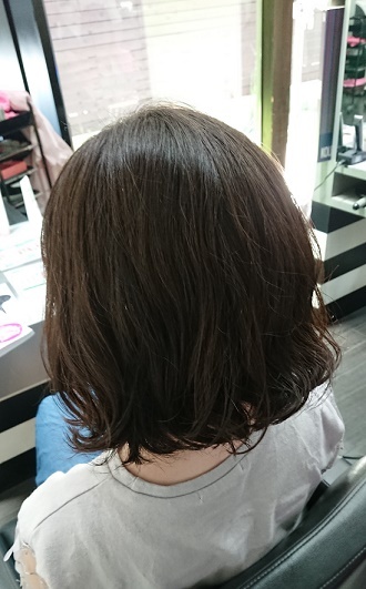 _20180609_204639.JPG