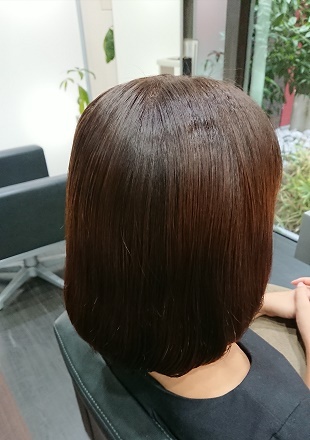 _20180921_180909.JPG