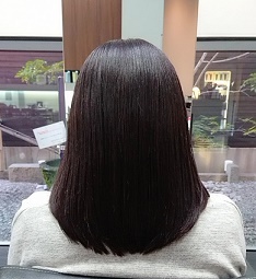 _20190219_145632.JPG