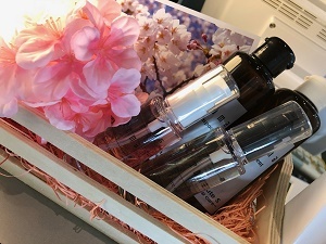 aromaorizinaru.jpg