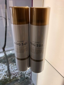 fogusuiiii.jpg