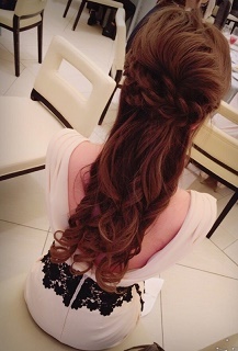 hairset.jpg
