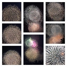 hanabi1.JPG