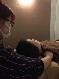 hehehehe.JPG