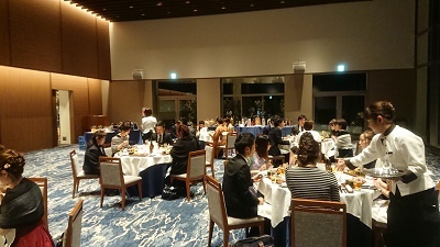 jituhara01202.JPG
