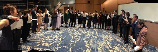 jituhara01203.jpg