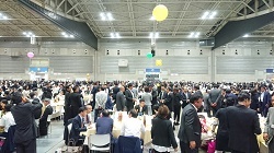 jituhara10032.JPG