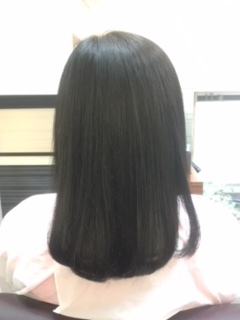 kumi9.JPG