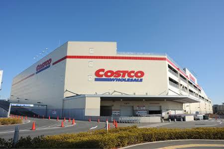 paan.JPG