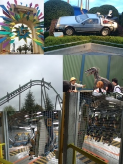 usj.JPG