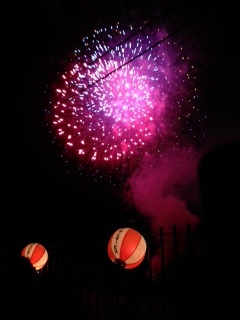 yoshikohanabi.JPG