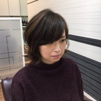 yosikosann.jpg