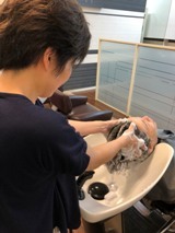 image1.jpeg