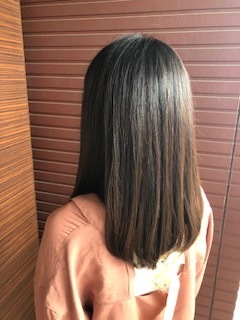 876665655.jpg