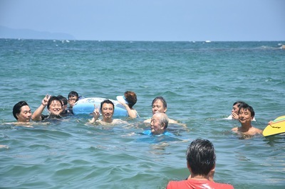 IMG_6867.JPG